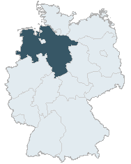 Energieberater-Energieausweis-Energieberatung Niedersachsen